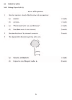 231 questions 2014 kcse.pdf